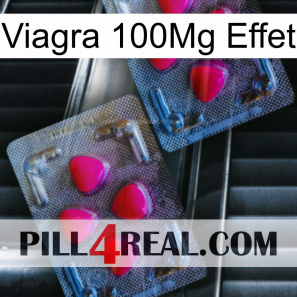 Viagra 100Mg Effet 14.jpg